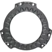 Sachs Motorrad Sachs Kupplungs-Gehäusedeckel DIVERSE BMW 3072 136 030