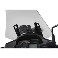 SW-Motech Gps.08.646.10800/b Gps-unterstützung