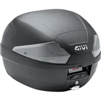 Givi B29nt2 Monolock Motorradkoffer