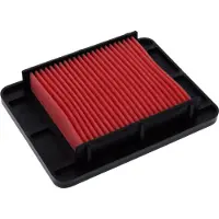 Hiflofiltro Luftfilter - HFA3106