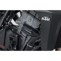 SW-Motech Ktm Duke 990 Abs 2024 Motor-schieberegler
