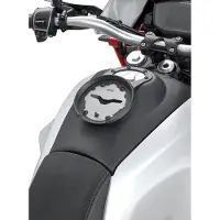 Givi Moto Guzzi V85 Tt Tankring