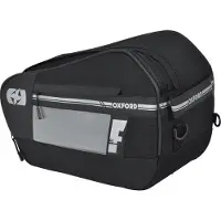 Oxford Kofferraumtasche OL445 55L 2.9kg
