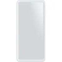 SP Connect Weather Cover S20+/S20 FE