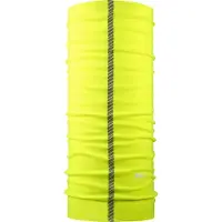 P.A.C. Schal Reflector