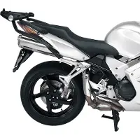Givi Monorack Topcase-Träger VFR 800 F 02-09