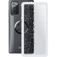 SP Connect Weather Cover Note20/Note10+/Note9