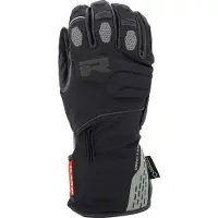Richa Warm Grip Gore-Tex lady Motorradhandschuh