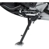 Givi Kawasaki Versys 650 2010-2019 Seitenständer Verlängerung