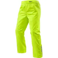 REV'IT! Acid 3 H2O Rainpant REV'IT!