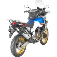 Givi Seitenträger Plr CRF1000L DIVERSE 18-19 mehrfarbig