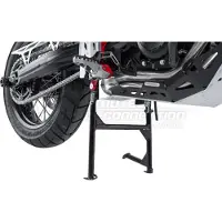 SW-Motech Hauptständer mit ABE BMW F800GS/ADV. 08-