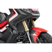 Givi Honda X-adv/forza 750 Pr1156 Kühlergrillschutz
