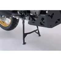 SW-Motech Suzuki V-strom 800de 22 Hauptständer