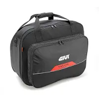 Givi V58 Maxia 5 Innentasche