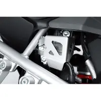 SW-Motech Honda Bremsflüssigkeitsbehälter-schutz