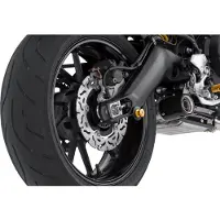 TRW Mst277rac Racing Bremsscheibe