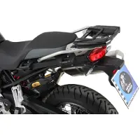 Hepco&Becker Easyrack Bmw F 850 Gs 18 6616513 01 01 Gepäckträger