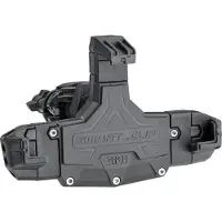 Givi Smartphone-Halter Smart Clip