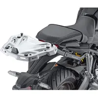 Givi Topcase-Träger MONOLOCK/-KEY, CB 650 R 19-20