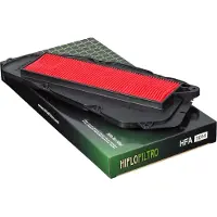 Hiflofiltro Kymco Hfa5014 Luftfilter