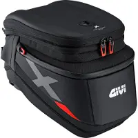 Givi Tankrucksack X-Line XL05 Tanklock XL05 TANKLOCK 15-18 LITER