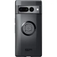 SP Connect Google Pixel 7 Pro Handyhülle
