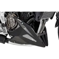 Bodystyle Bugspoiler Raceline MT-07/XSR700 14-MATTSCHW.