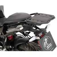 Hepco&Becker Smartrack Ducati Monster 1200 S 17 6607562 01 01 Gepäckträger