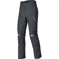 Held Vento II Meshhose schwarz L HerrenschwarzL - Motorradbekleidung - Motorradhosen