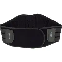 Richa Kidney Belt