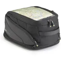 Givi Tankrucksack TANKLOCK 26 L
