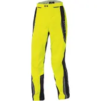 Held Rainblock 2 Regenhose