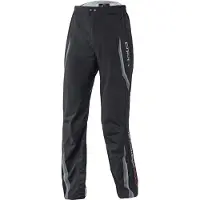 Held Rainblock 2 Regenhose
