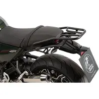 Hepco & becker Rohrgepäckbrücke schwarz für BMW R 12 nineT Unisexweiß128 - Motorradzubehör - Motorradgepäck