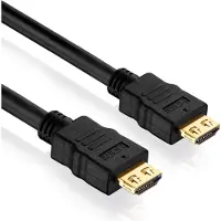 PureLink HDMI (Typ A) — HDMI (Typ A)