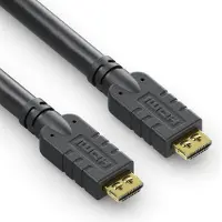 PureLink HDMI (Typ A) — HDMI (Typ A)
