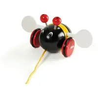 BRIO Nachziehspielzeug
