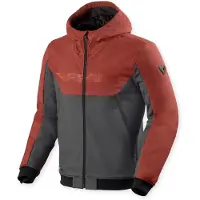 REV'IT! Parabolica 2 Jacke