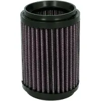 Miw Luftfilter HighPerformance für Ducati 400-1200