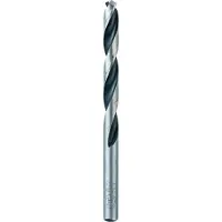 Bosch METALBOR POINTTEC HSS-R 7,6MM 10 STK