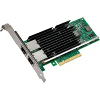 Intel Ethernet Converged Network Ada