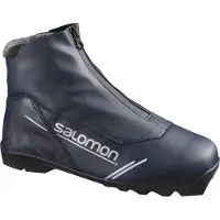 Salomon Damen Langlaufschuhe XC SHOES VITANEX SPORT PLK