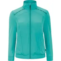 Schneider Damen Blouson MYRAW