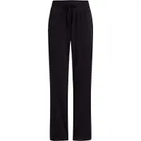 ENERGETICS Damen Sporthose Olan W