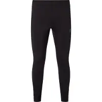 ENERGETICS Herren Tight Perin gebrushed