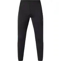 ENERGETICS Herren Runningtights Perin