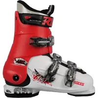 Roces Idea Free Alpin-skischuhe
