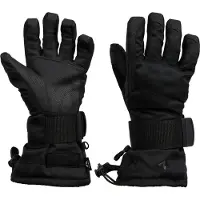 MCKINLEY Kinder Handschuhe Kinder Skihandschuhe New Volker II