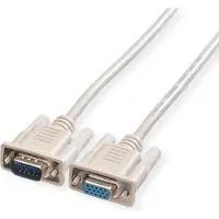 Roline VGA — VGA